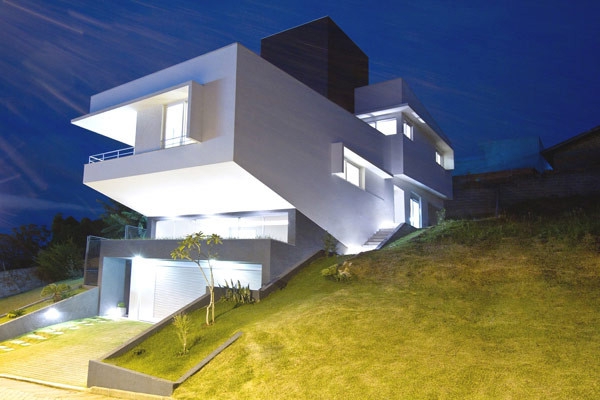 �e���L��������������g�e��