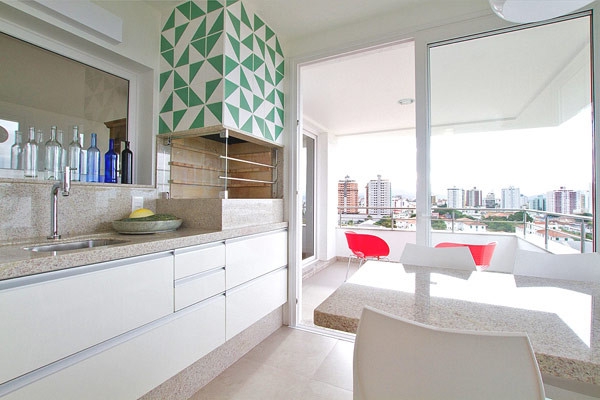 �e���L(f��ng)��������������g�e��