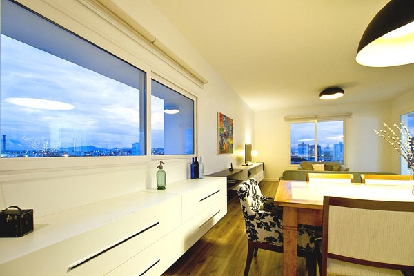 �e���L��������������g�e��