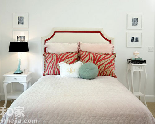 12��(g��)���R�y�b�c(di��n)�P��ע��ǰ�l(w��i)�r(sh��)��