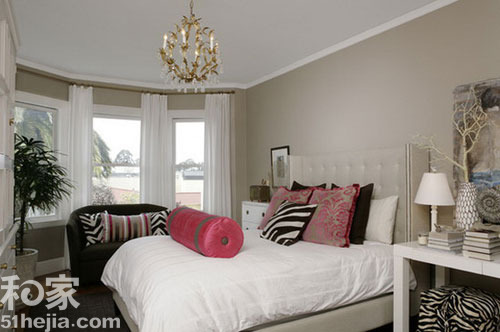 12��(g��)���R�y�b�c(di��n)�P��ע��ǰ�l(w��i)�r(sh��)��