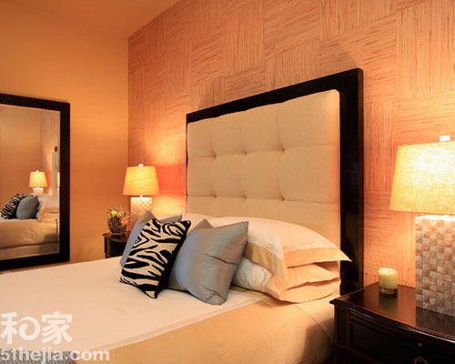 12��(g��)���R�y�b�c(di��n)�P��ע��ǰ�l(w��i)�r(sh��)��