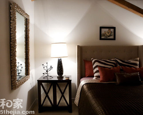 12��(g��)���R�y�b�c(di��n)�P��ע��ǰ�l(w��i)�r(sh��)��