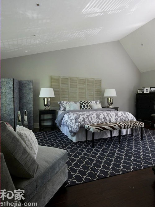 12�����R�y�b�c�P��ע��ǰ�l(w��i)�r��