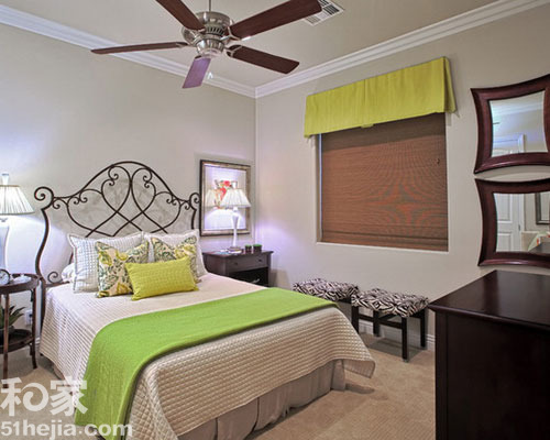 12�����R�y�b�c�P��ע��ǰ�l(w��i)�r��