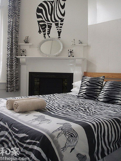 12��(g��)���R�y�b�c(di��n)�P��ע��ǰ�l(w��i)�r(sh��)��