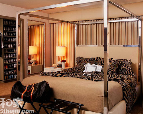 12��(g��)���R�y�b�c(di��n)�P��ע��ǰ�l(w��i)�r(sh��)��