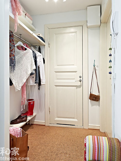 15��С�������P�OӋ�b�p(��)