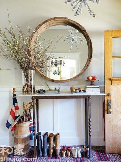 15��С�������P�OӋ�b�p(��)