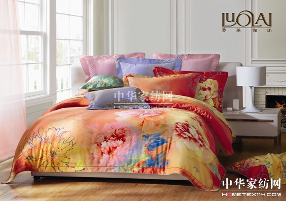 �_�R�Ҽ�2012�ﶬ��(y��u)����Ʒ�A������