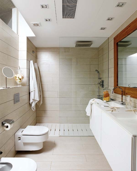 �OӋ��MartaEsteve�����������լ