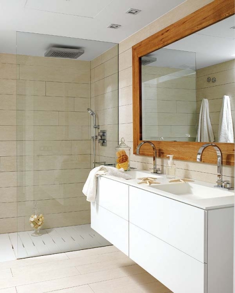 �OӋ��MartaEsteve�����������լ