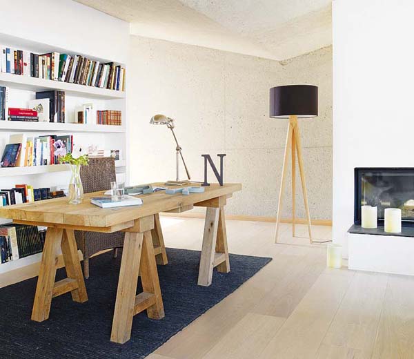 �OӋ��MartaEsteve�����������լ