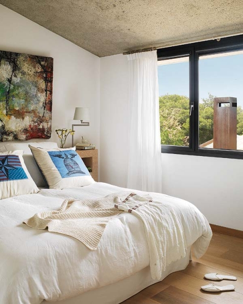 �OӋ��MartaEsteve�����������լ