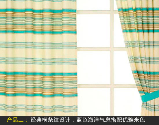 ���P������8��l�yܛ�b���p