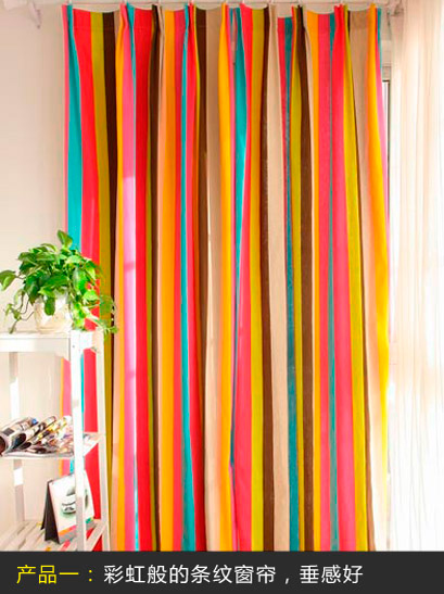 ���P������8��l�yܛ�b���p