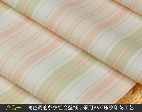 ���P������8��l�yܛ�b���p