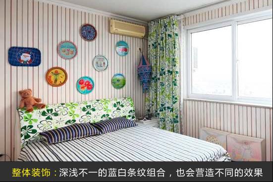 ���P������8��l�yܛ�b���p