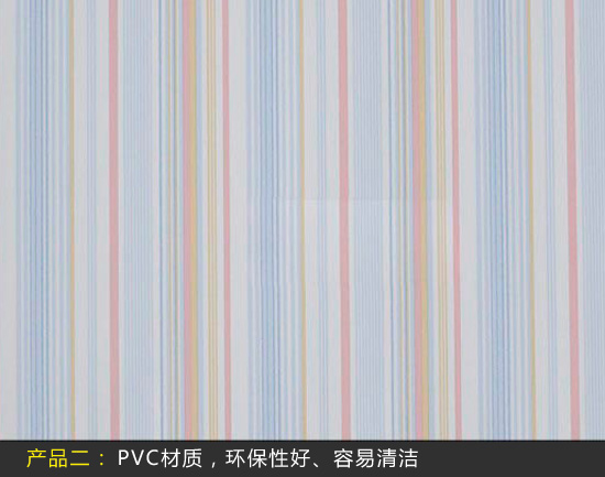 ���P������8��l�yܛ�b���p