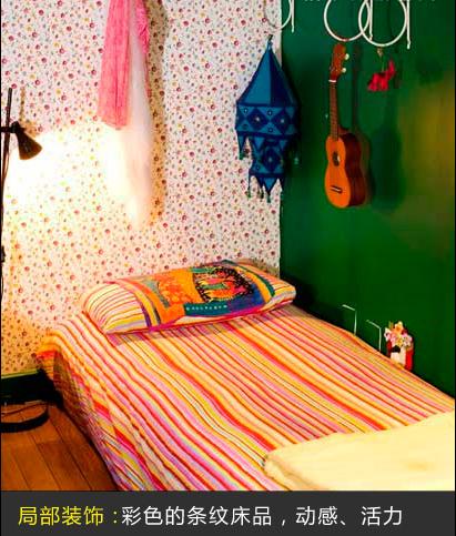 ���P������8��l�yܛ�b���p