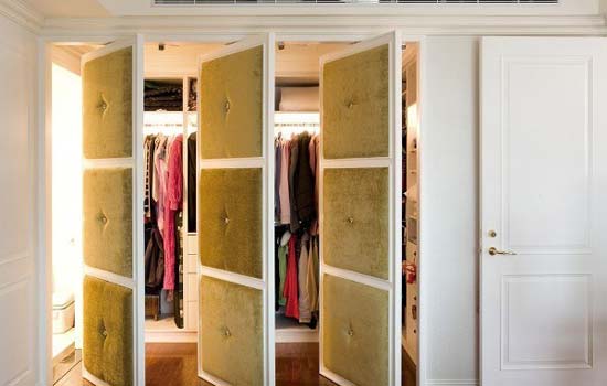 ������ñ�g�b�޽o���䐂�c����