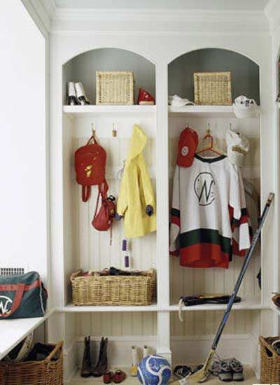 ������ñ�g�b�޽o���䐂�c����