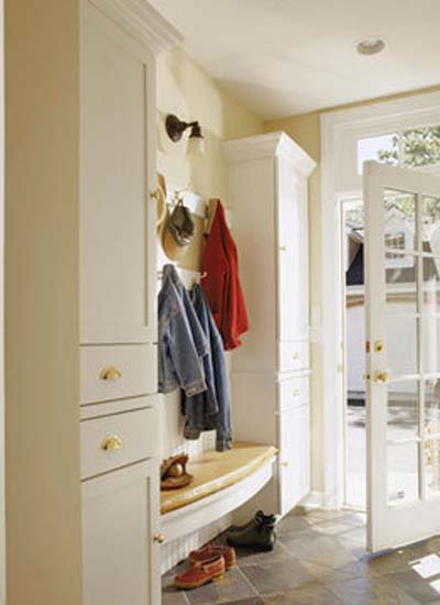 ������ñ�g�b�޽o���䐂�c����