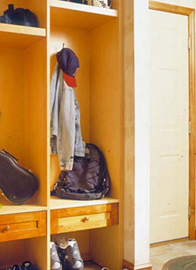 ������ñ�g�b�޽o���䐂�c����