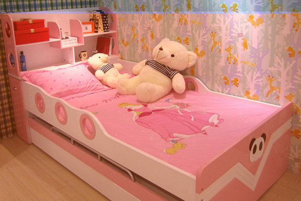 �����׷��c��ͯ�׷��OӋ���p