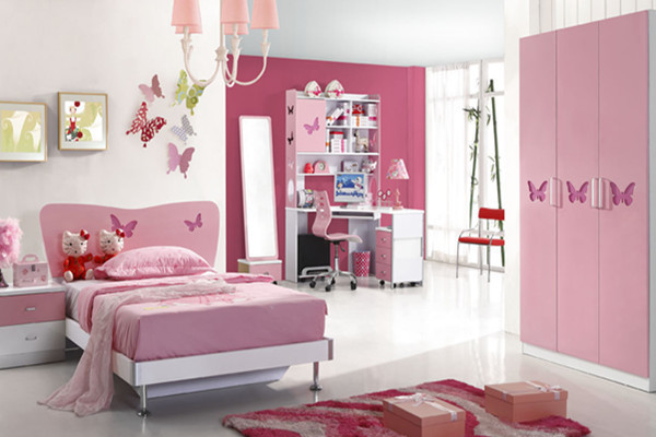 �����׷��c��ͯ�׷��OӋ���p