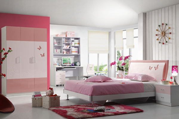 �����׷��c��ͯ�׷��O(sh��)Ӌ���p