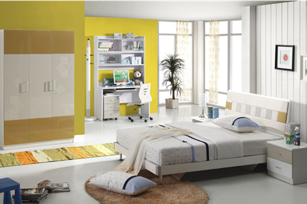 �����׷��c��ͯ�׷��O(sh��)Ӌ���p