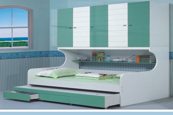 �����׷��c��ͯ�׷��OӋ���p