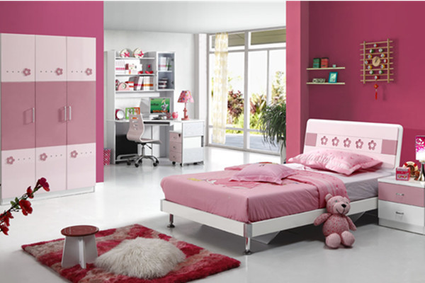 �����׷��c��ͯ�׷��O(sh��)Ӌ���p