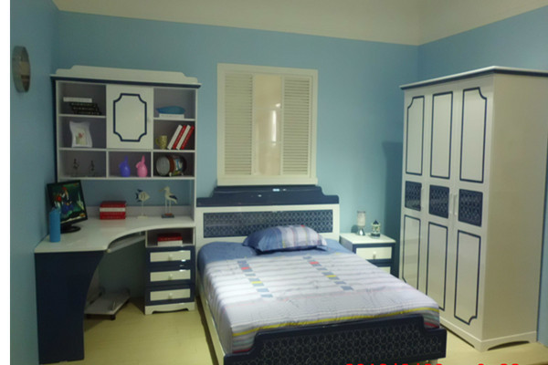 �����׷��c��ͯ�׷��OӋ���p