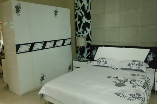 �����׷��c��ͯ�׷��OӋ���p