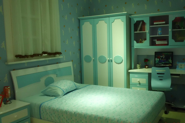 �����׷��c��ͯ�׷��OӋ���p