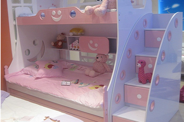 �����׷��c��ͯ�׷��OӋ���p