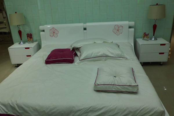 �����׷��c��ͯ�׷��OӋ���p