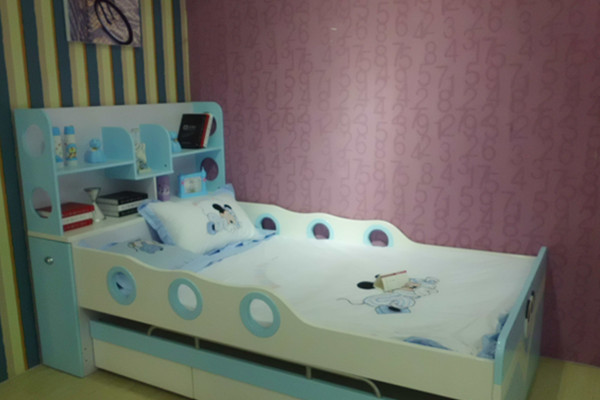 �����׷��c��ͯ�׷��OӋ���p