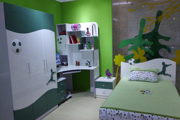 �����׷��c��ͯ�׷��OӋ���p