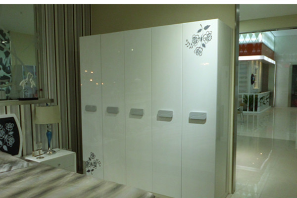 �����׷��c��ͯ�׷��OӋ���p