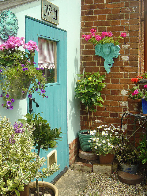 �ֹ���ˇ�Ŀɐۻ���֮��(��)