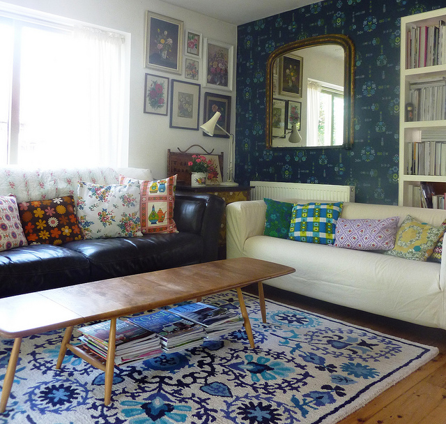 �ֹ���ˇ�Ŀɐۻ���֮��(��)