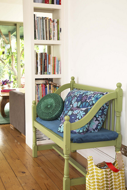 �ֹ���ˇ�Ŀɐۻ���֮��(��)