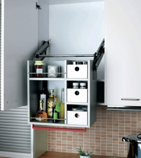 10��С���͏N�����ռ{Ҋ��