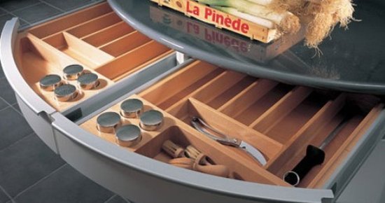 10��С���͏N�����ռ{Ҋ��