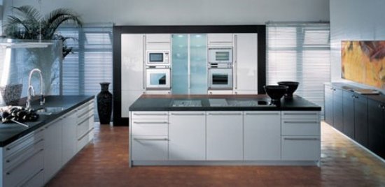 10��С���͏N�����ռ{Ҋ��