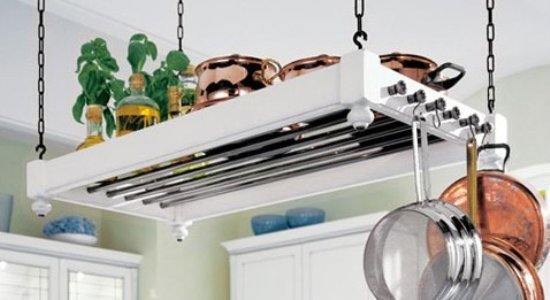 10��С���͏N�����ռ{Ҋ��