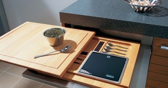 10��С���͏N�����ռ{Ҋ��